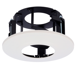 MILESIGHT MS-A82 Accessory, White