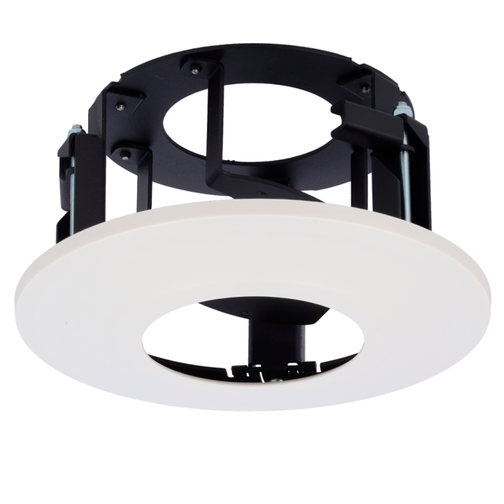 MILESIGHT MS-A82 Accessory, White