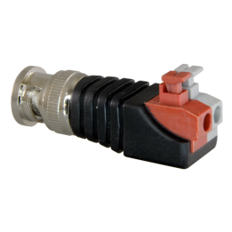 SAFIRE CON290A Connector