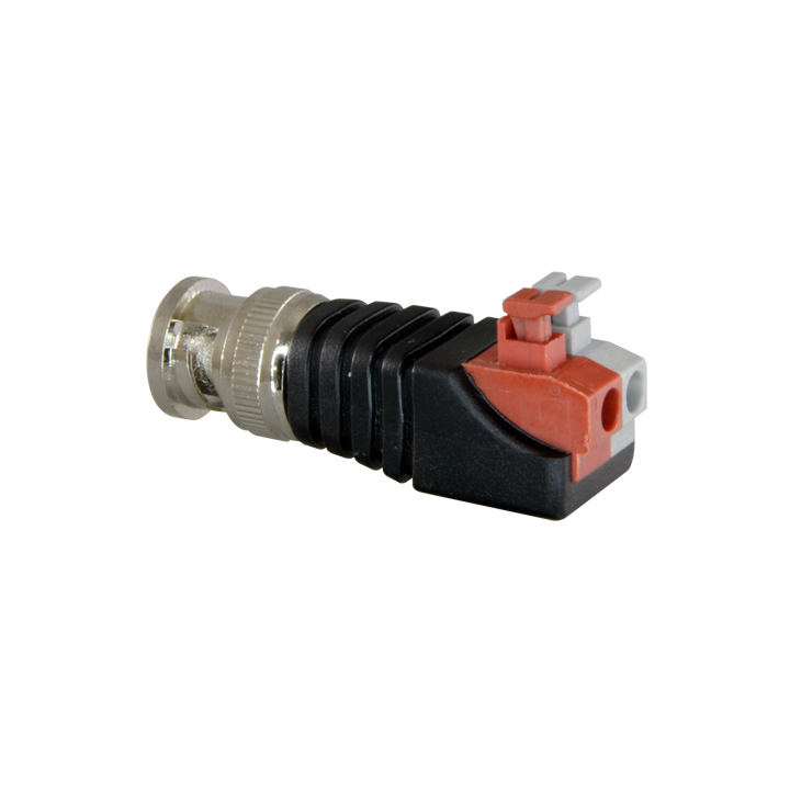 SAFIRE CON290A Connector