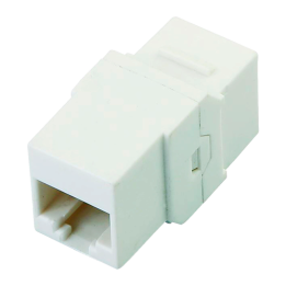 MARCA BLANCA KS5E-RJ45 Conector RJ45