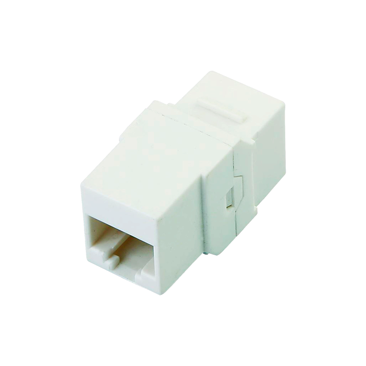 MARCA BLANCA KS5E-RJ45 Conector RJ45