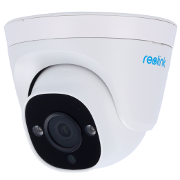 REOLINK RL-P324-IPCAM-POE-W PoE IP Camera