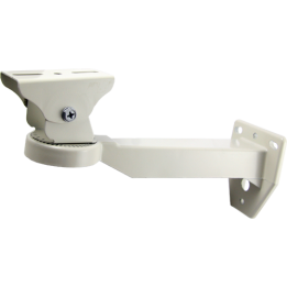 MARCA BLANCA SP600HS Universal Bracket & Mount