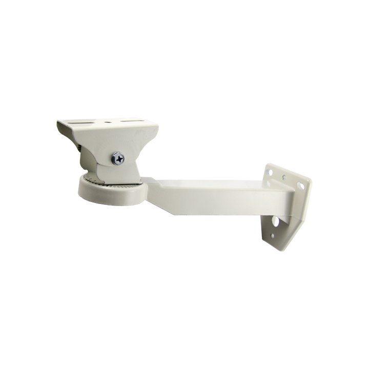 MARCA BLANCA SP600HS Universal Bracket & Mount