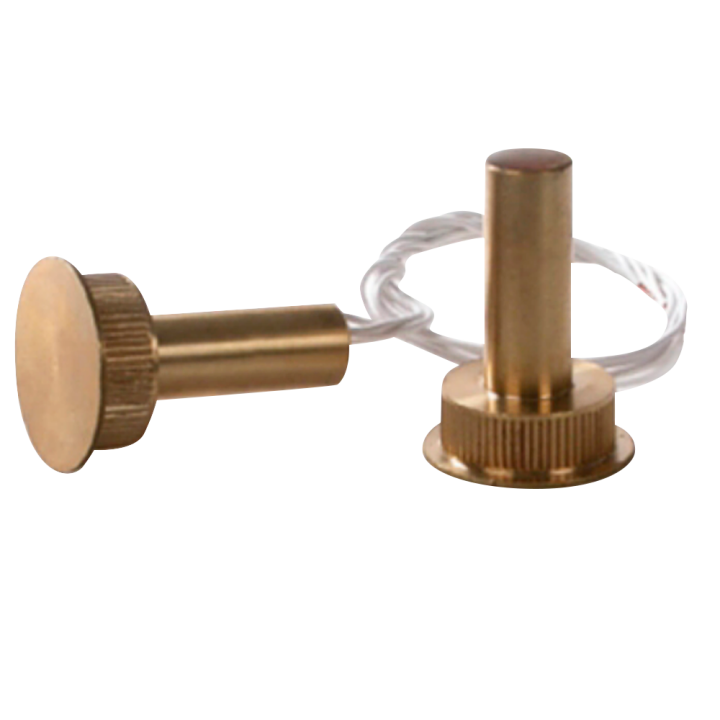 FDP A-CO Outdoor Door/Window Sensor