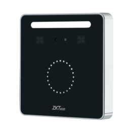 ZKTECO ZK-ACC-ER-KF1100-1 Proximity Reader (125 kHz EM)