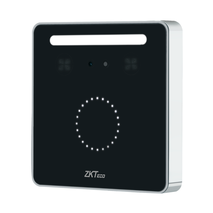 ZKTECO ZK-ACC-ER-KF1100-1 Proximity Reader (125 kHz EM)