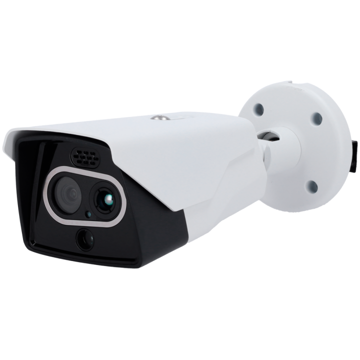 THERMTEC-HM210 Temperature Sensor IP66