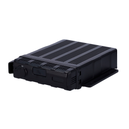 MARCA BLANCA STK-BVA18P Caméra IP ONVIF PoE