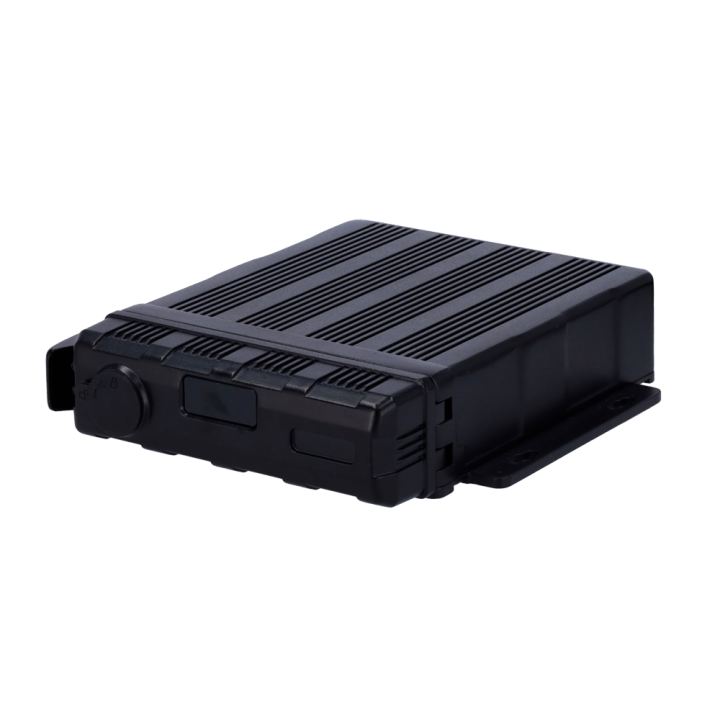 MARCA BLANCA STK-BVA18P Caméra IP ONVIF PoE