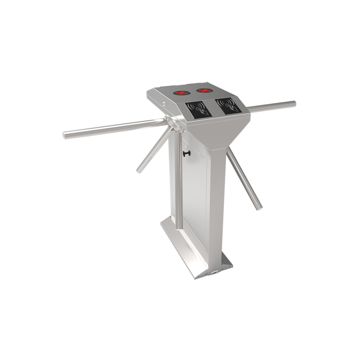 ZKTECO ZK-TS1211 Proximity Reader