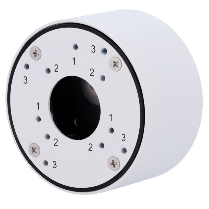 VCA-BJC07 VCA TECHNOLOGY Bracket / Mount