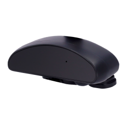 STREAMAX ST-C29N-P IP Camera with Wi-Fi and PoE