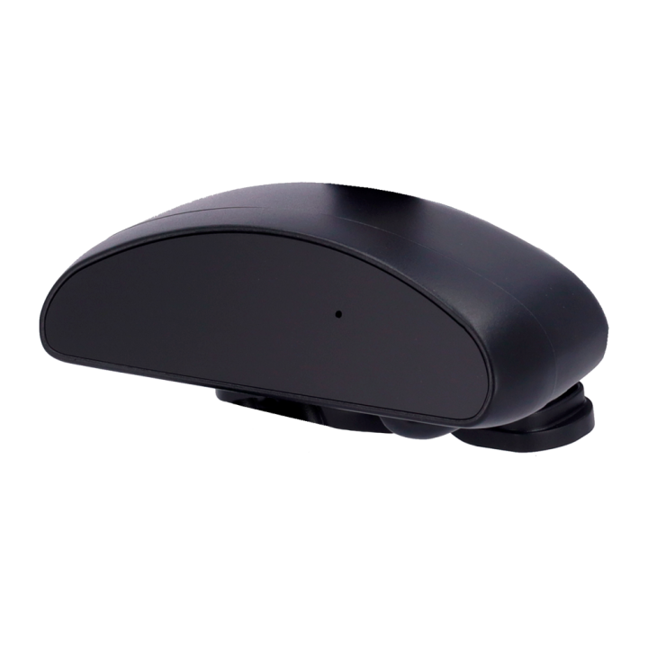STREAMAX ST-C29N-P IP Camera with Wi-Fi and PoE