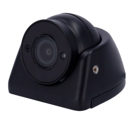 STREAMAX ST-CA39B-0220 IP/PoE Camera 1080p Wi-Fi