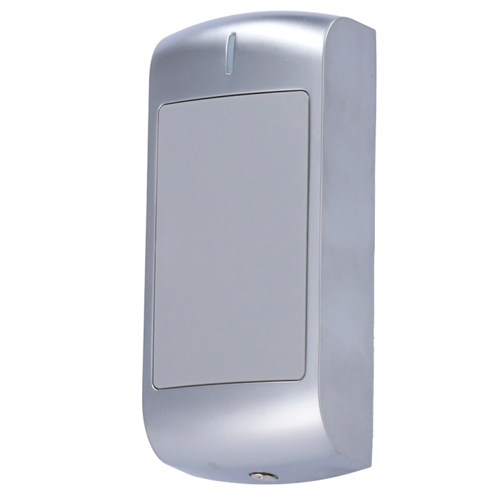 ZKTECO ZK-MR1010 Proximity Reader RFID 125 kHz + 13.56 MHz IP66 Outdoor