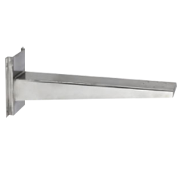 DAHUA EXB100 Camera Mount