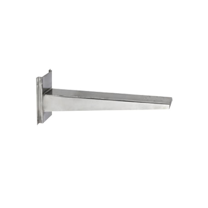 DAHUA EXB100 Camera Mount