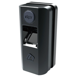 VIRDI SR-100FP Proximity Reader