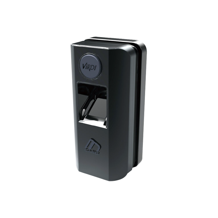 VIRDI SR-100FP Proximity Reader