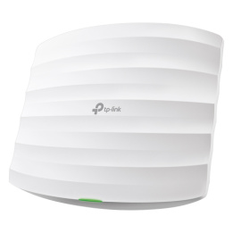 TP-LINK EAP245 Wireless Access Point