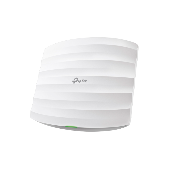 TP-LINK EAP245 Wireless Access Point