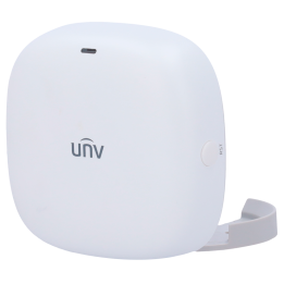 UNIVIEW UV-SLR-MBOX-IN Power Supply