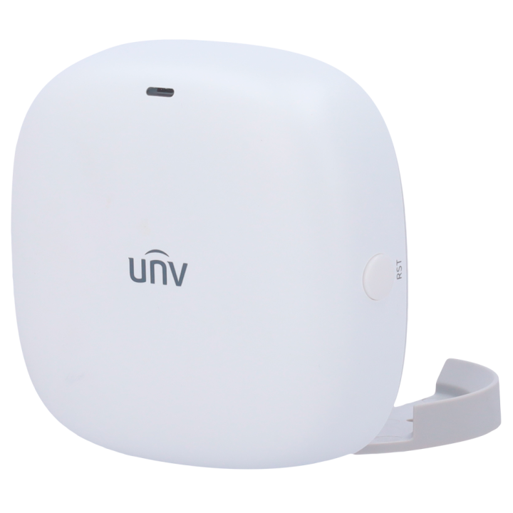 UNIVIEW UV-SLR-MBOX-IN Power Supply