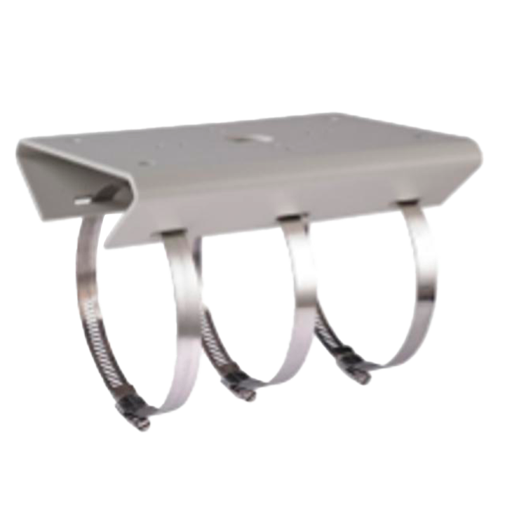 DS-1275ZJ/HWB HIKVISION SOLUTIONS NVR / DVR
