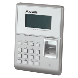 ANVIZ TC550 RFID Control Panel