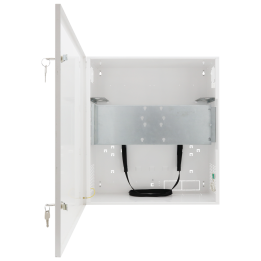 MARCA BLANCA RACK-WALL-PRO Smart Ceiling/Wall Light White