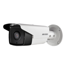 HIKVISION DS-2CD4A25FWD-IZ 2MP Bullet IP Camera with PoE and IR