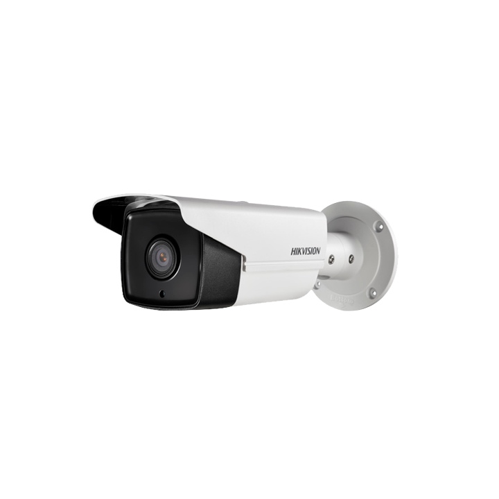 HIKVISION DS-2CD4A25FWD-IZ 2MP Bullet IP Camera with PoE and IR