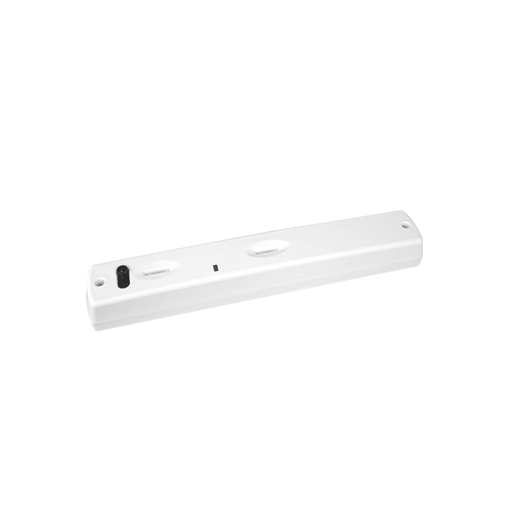 SOPRAS SOP-2IRDT-W PIR Motion Sensor White