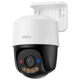 IMOU IPC-PS7FP-3M0-IMOU 3MP Outdoor PoE IP Camera with Dual Illumination