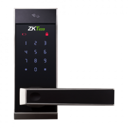 ZKTECO ZK-AL10DB Electromagnetic Lock