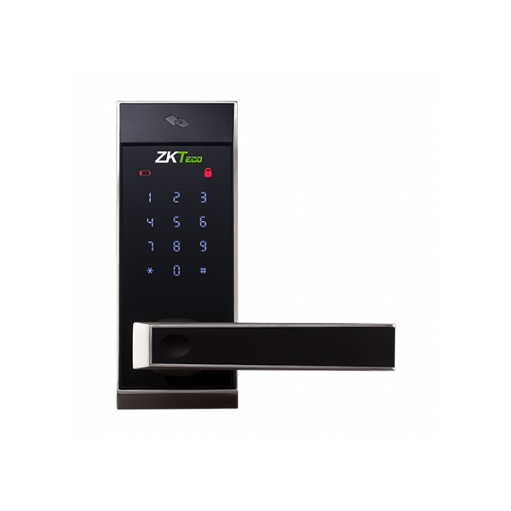 ZKTECO ZK-AL10DB Electromagnetic Lock