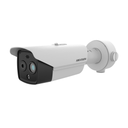HIKVISION PRO DS-2TD2617-10/PA Temperature Sensor