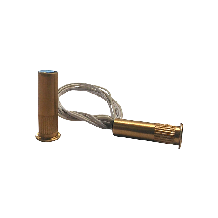 FDP A-S10 Outdoor Door/Window Sensor