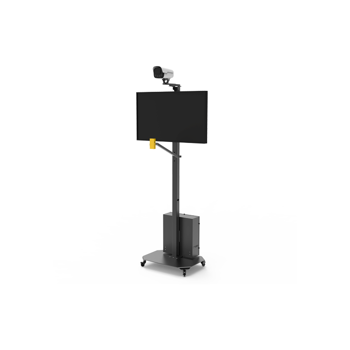 UNIVIEW EASY UV-CW180 Temperature Sensor