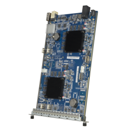DAHUA VDC0605H-M70-HDMI NVR Recorder