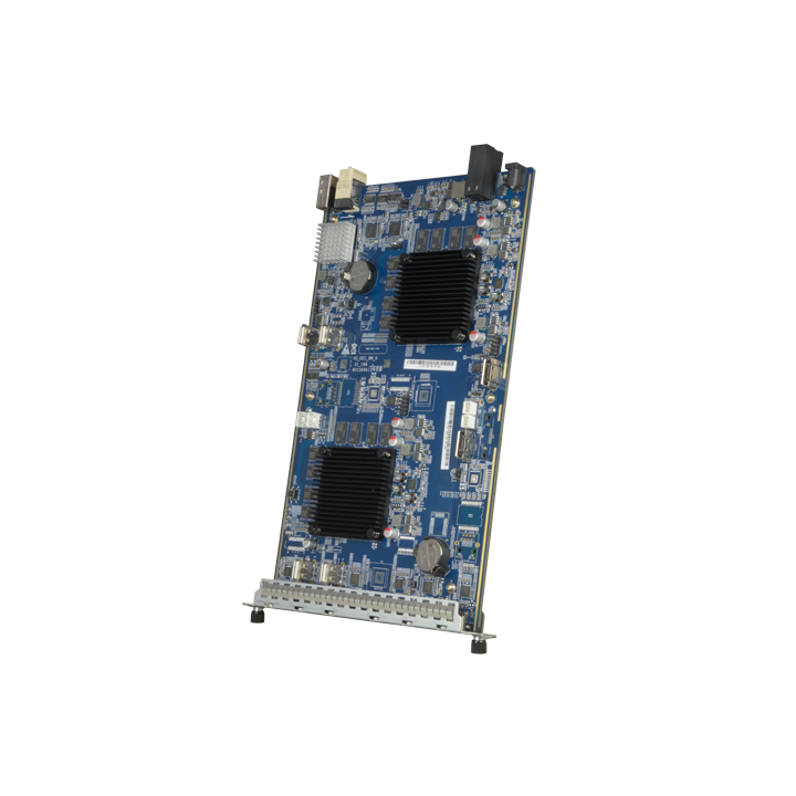 DAHUA VDC0605H-M70-HDMI NVR Recorder