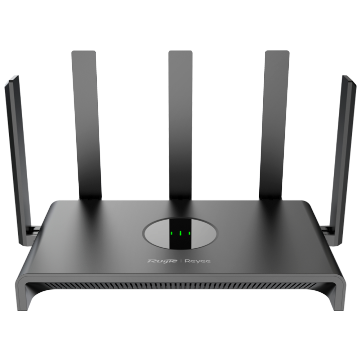 REYEE RG-EW1300G Managed Gigabit Wi-Fi 5 Switch