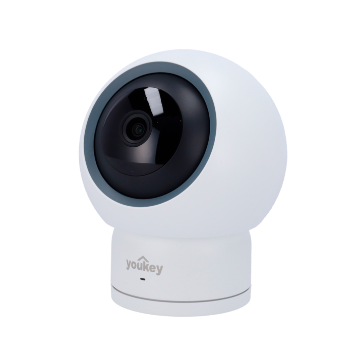 YOUKEY YOK-P310 Wi-Fi Camera