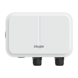 RUIJIE RG-AP680-L Outdoor Wi-Fi 6 Access Point
