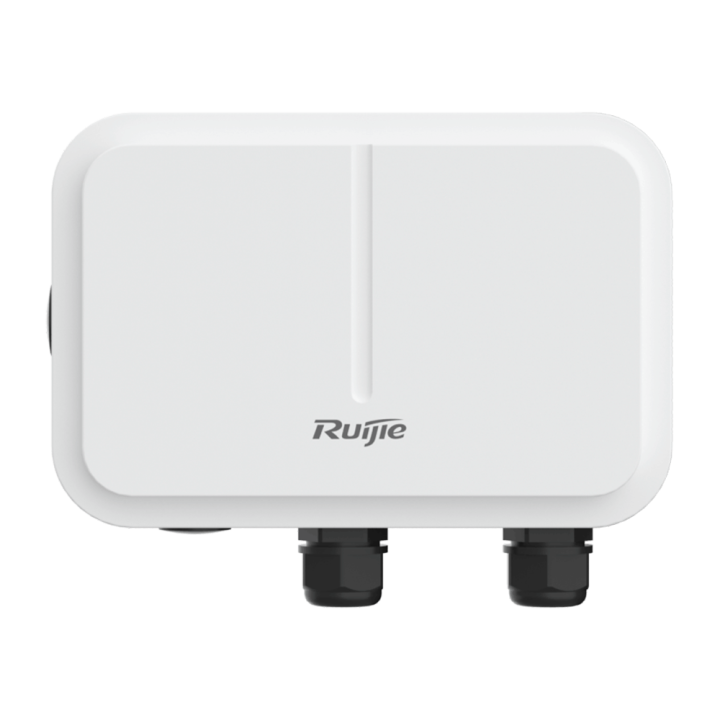 RUIJIE RG-AP680-L Outdoor Wi-Fi 6 Access Point