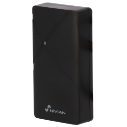 NIVIAN RETAIL NV-ACCESS-RFID RFID Access Control Device