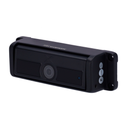 STREAMAX ST-P3S-SM-V2 IP/PoE Camera 1080p Wi-Fi