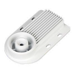 DAHUA PFB732P NVR / DVR
